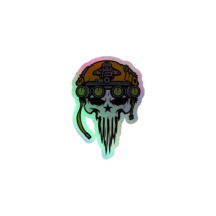 Punish the Night Slap product image (1)