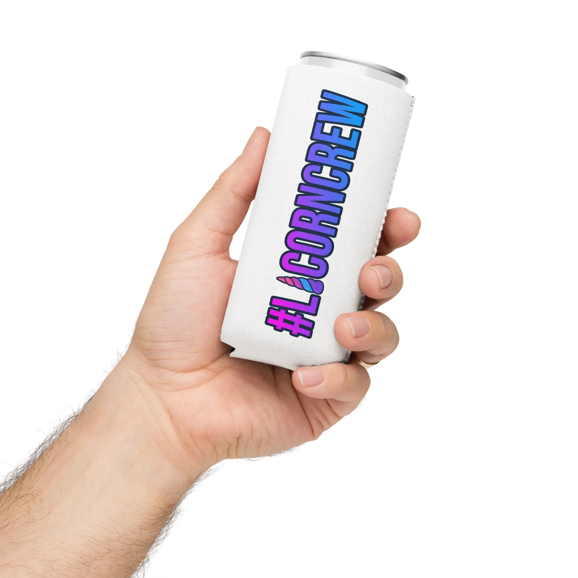 Can Holder product image (12)