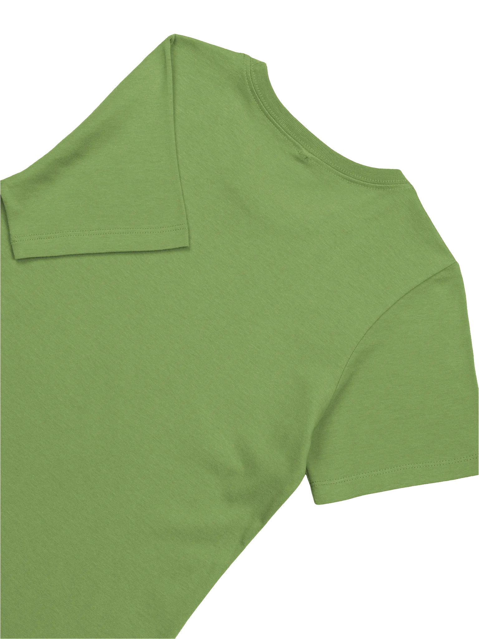 Ayiti Libere 1804 Women's Relaxed-fit T-Shirt product image (6)