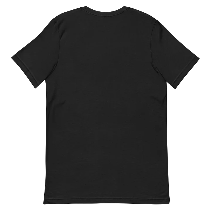 3 Times product image (2)