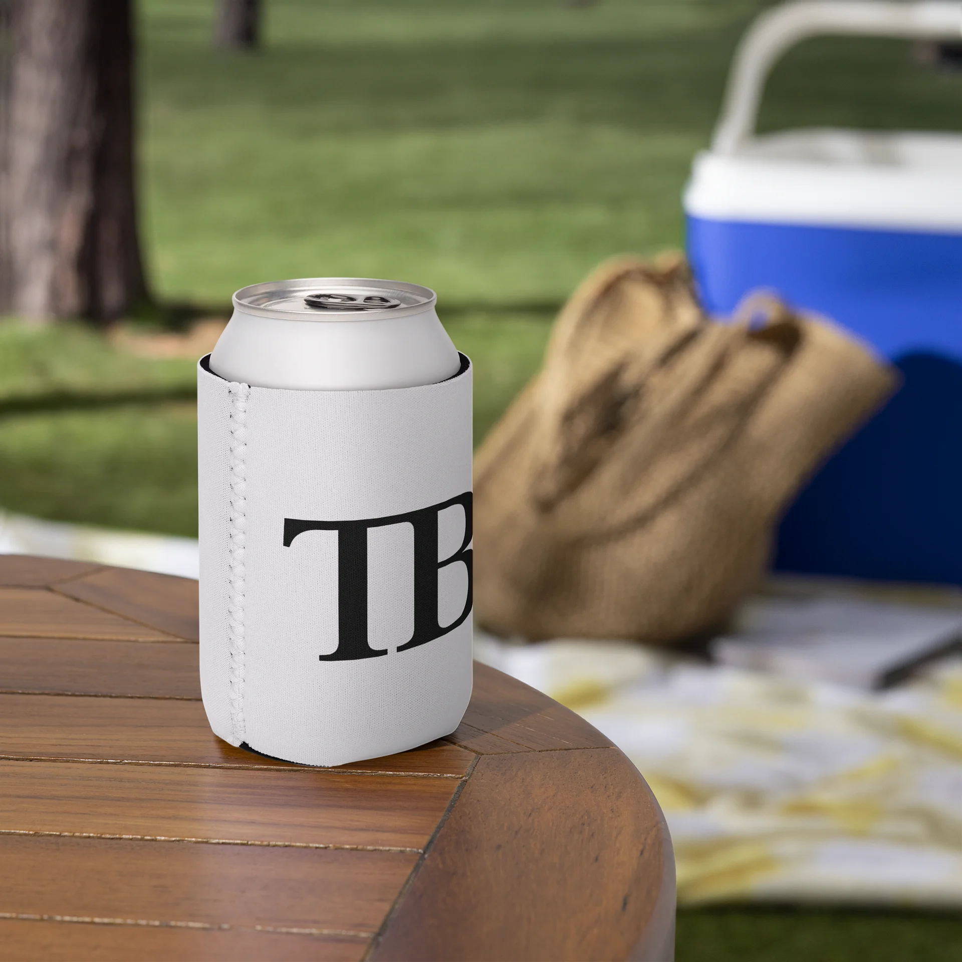 TB2 Stubby Holder product image (5)