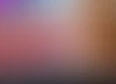 oompaville's tag thumbnail