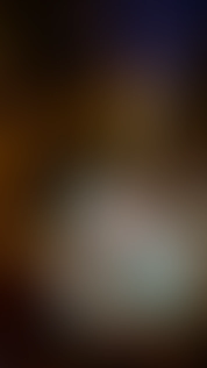 Video thumbnail background