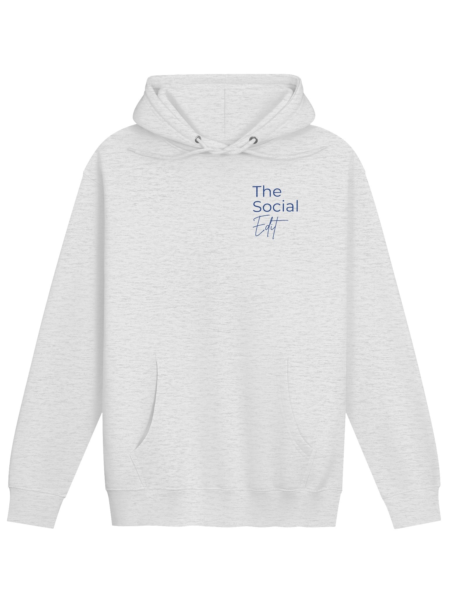 Take Me to The Cape ... Grey product image (1)