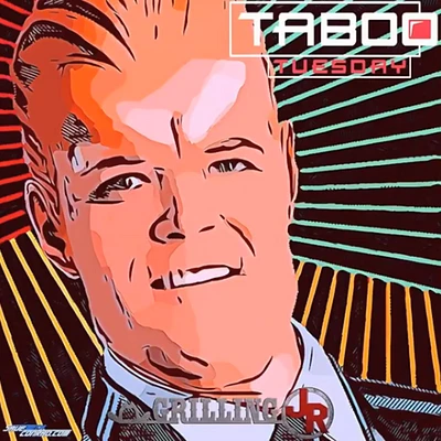 Audio thumbnail