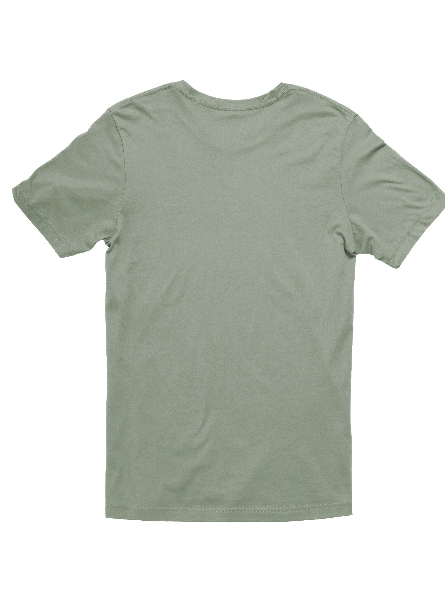 The Good Stuff product image (7)