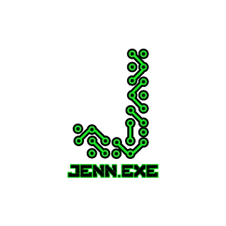 Jenndotexe