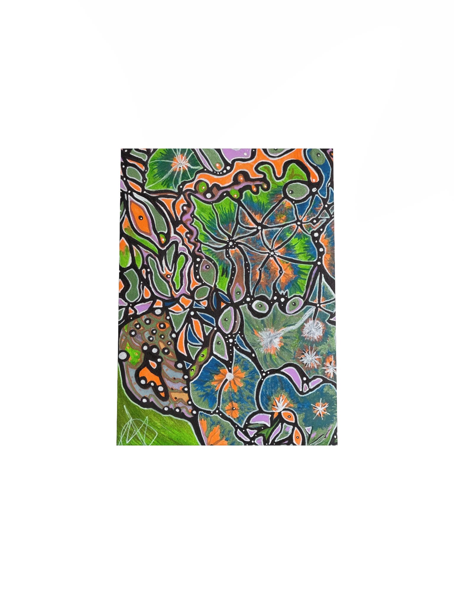"revival" print product image (10)