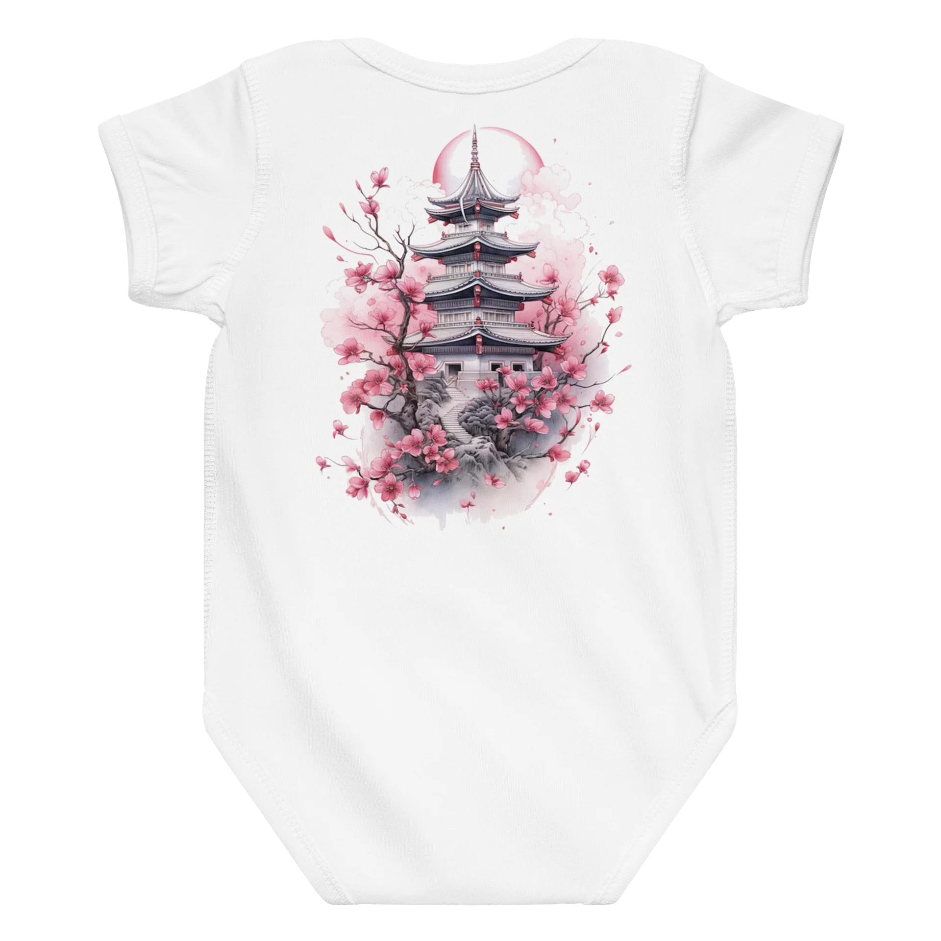 NFG Kids product image (2)