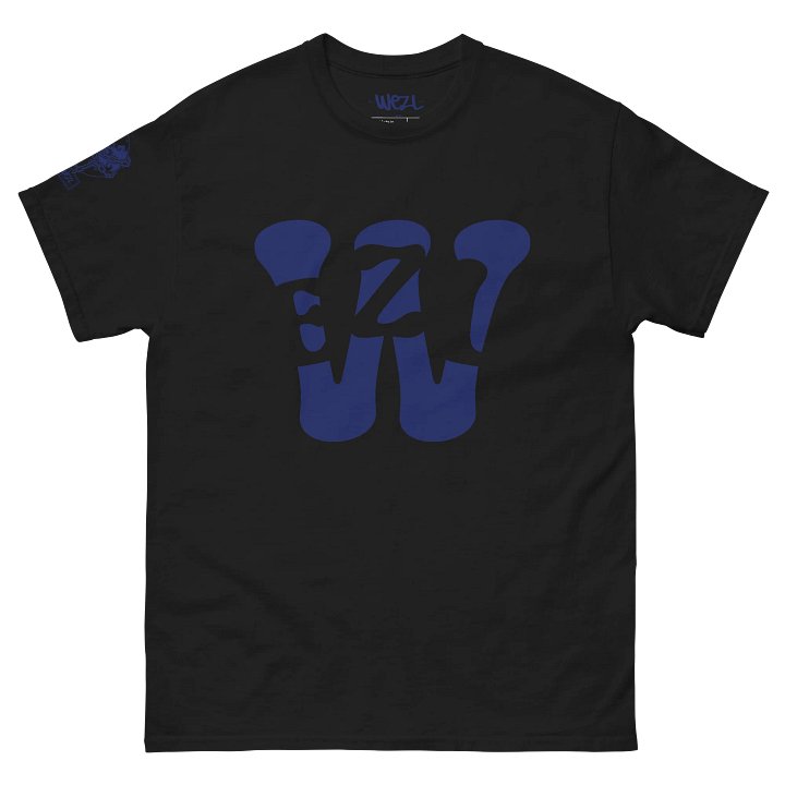The Cutout - Harbor - Short Sleeve Tee product image (2)