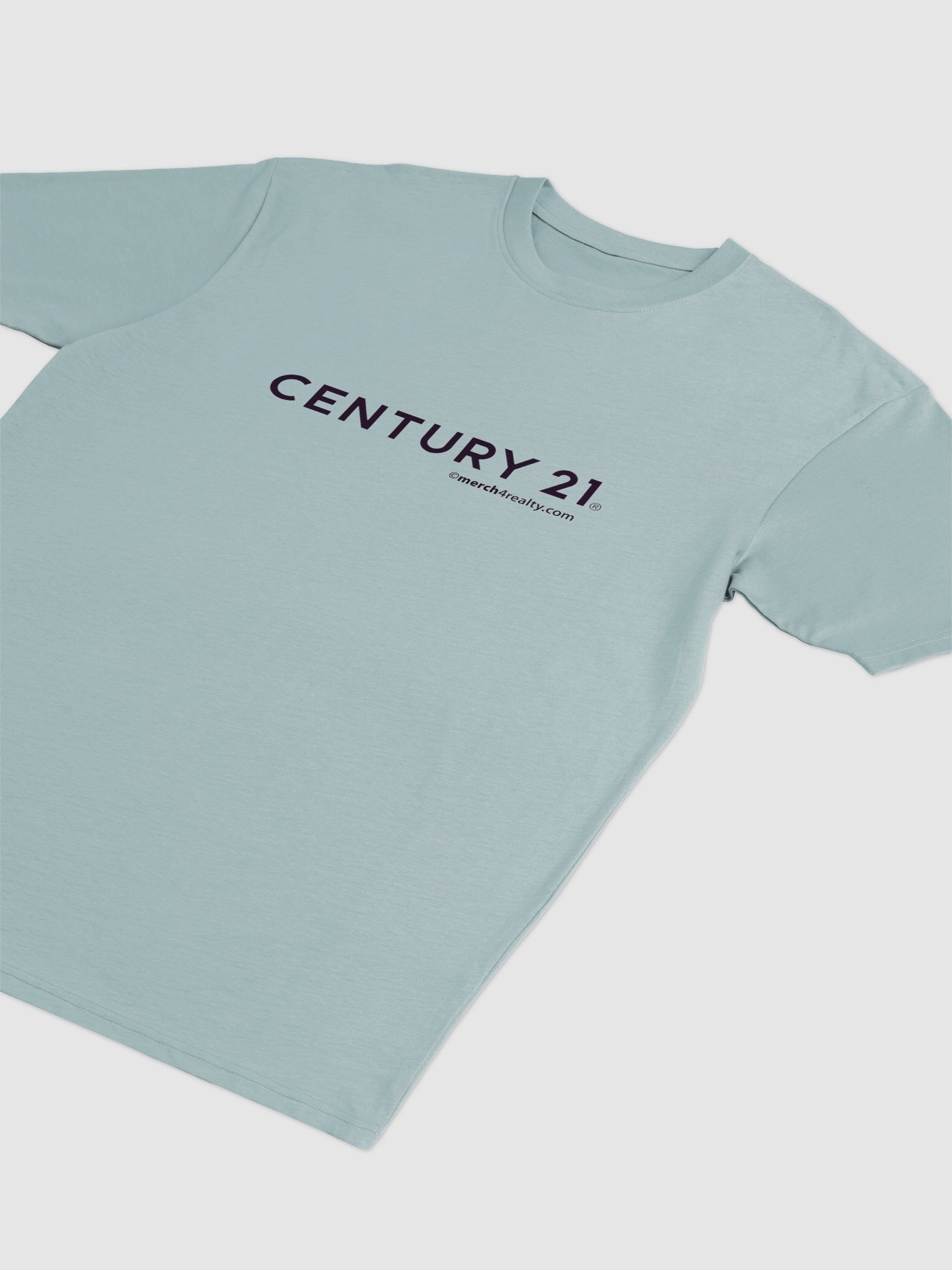 CENTURY 21 Elegance Men's Tee product image (15)
