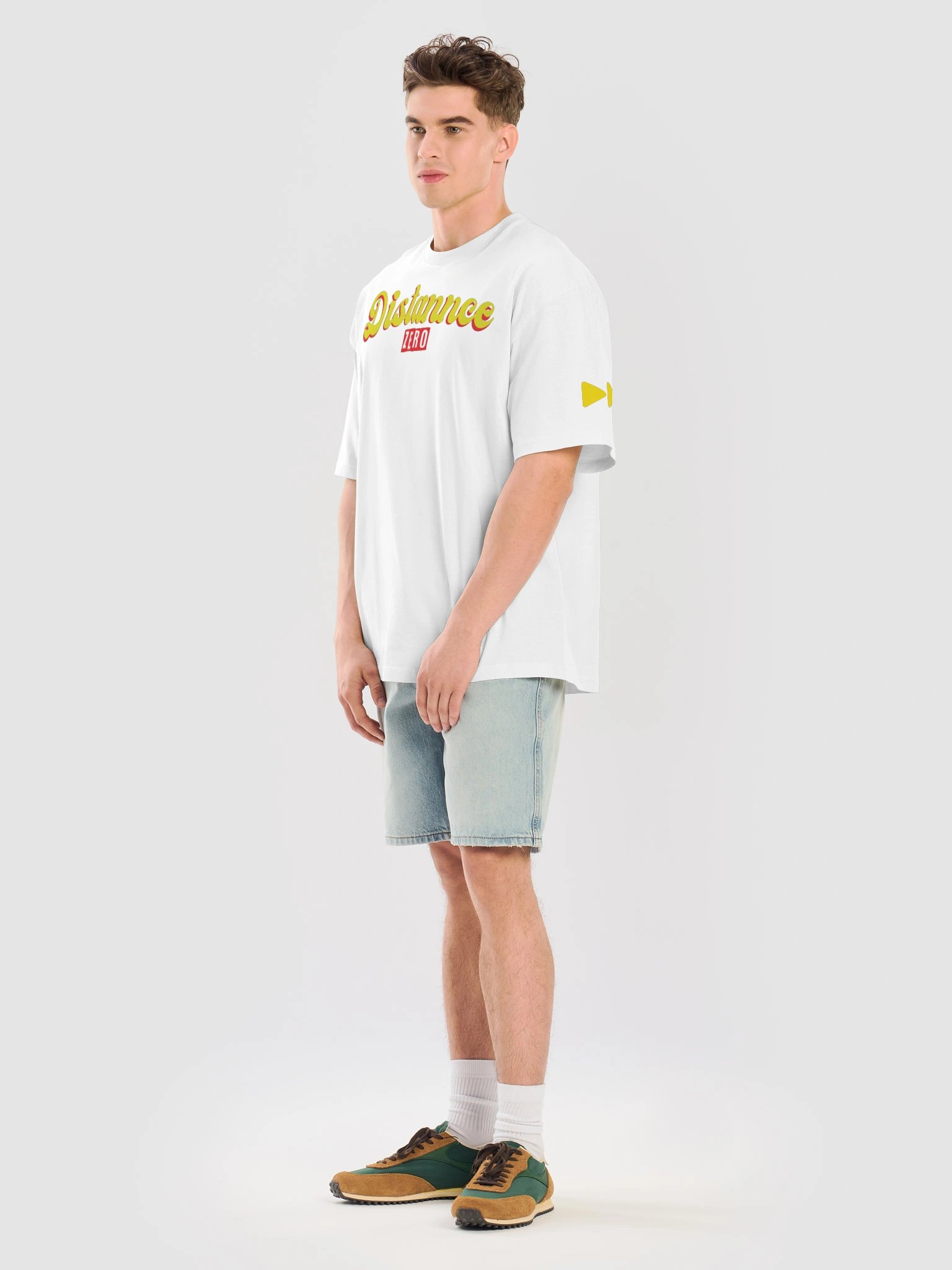 0 product image (7)