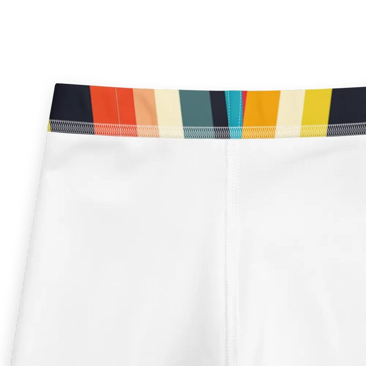 Shades of Mental Health Kids Leggings product image (2)