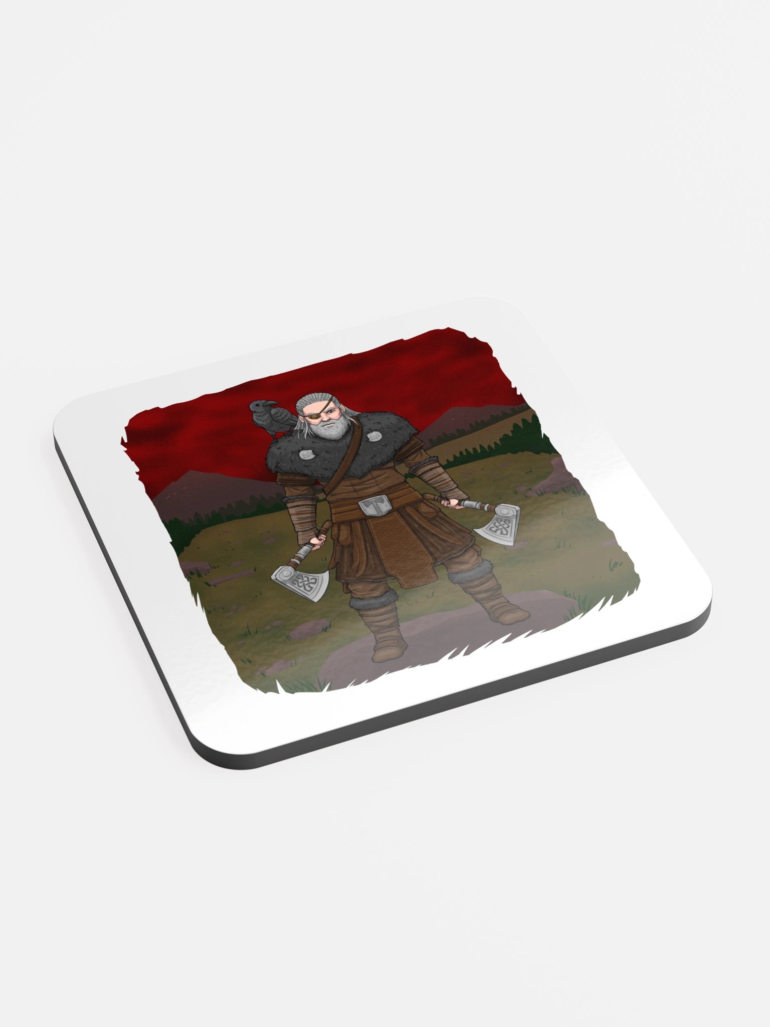 Odin product image (2)