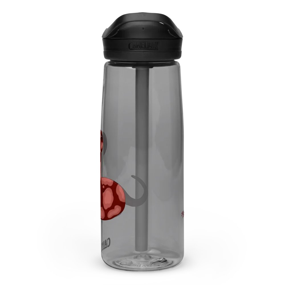 Snakey Bottle product image (3)
