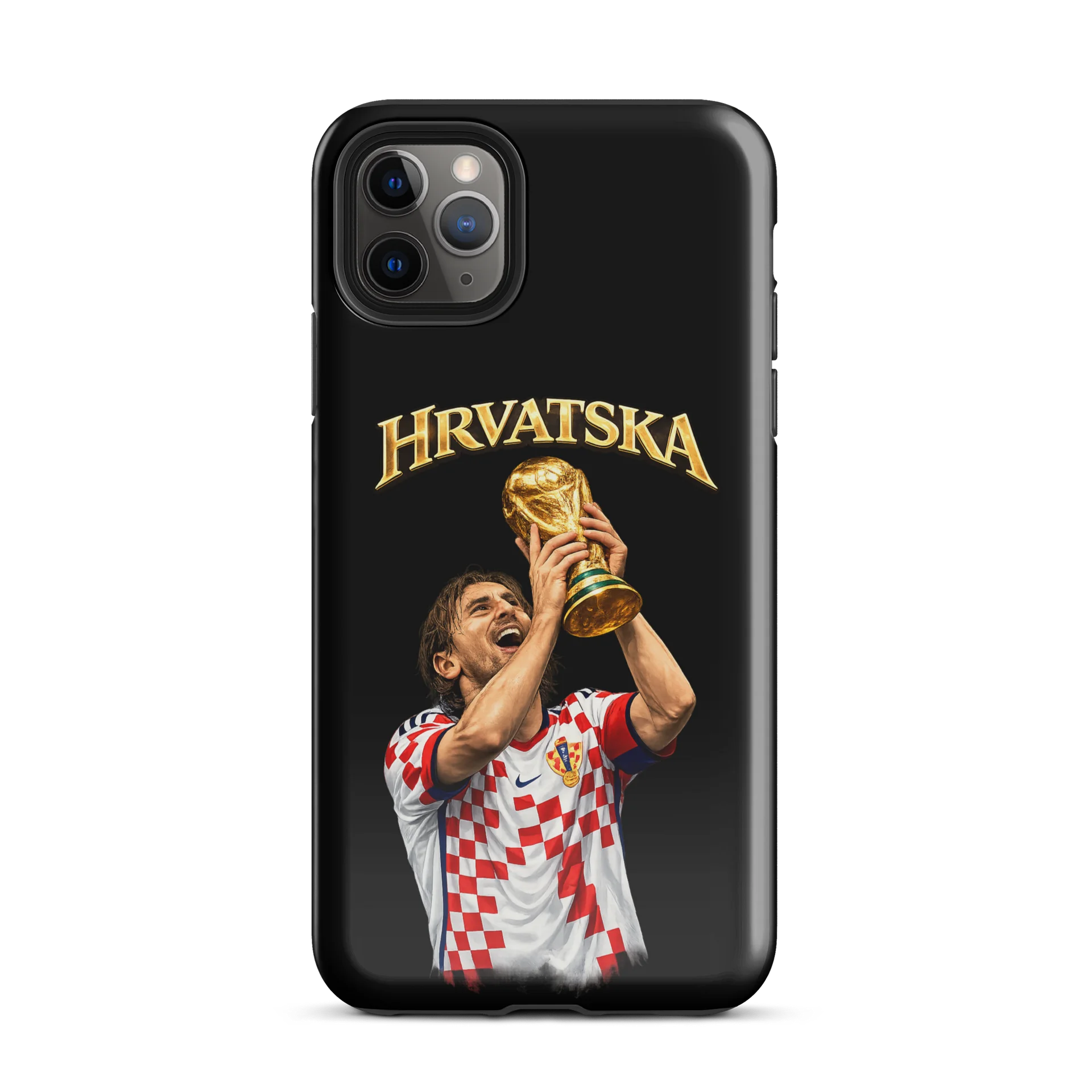 PUT DO VRHA - MASKA ZA MOBITEL ; IPHONE product image (30)