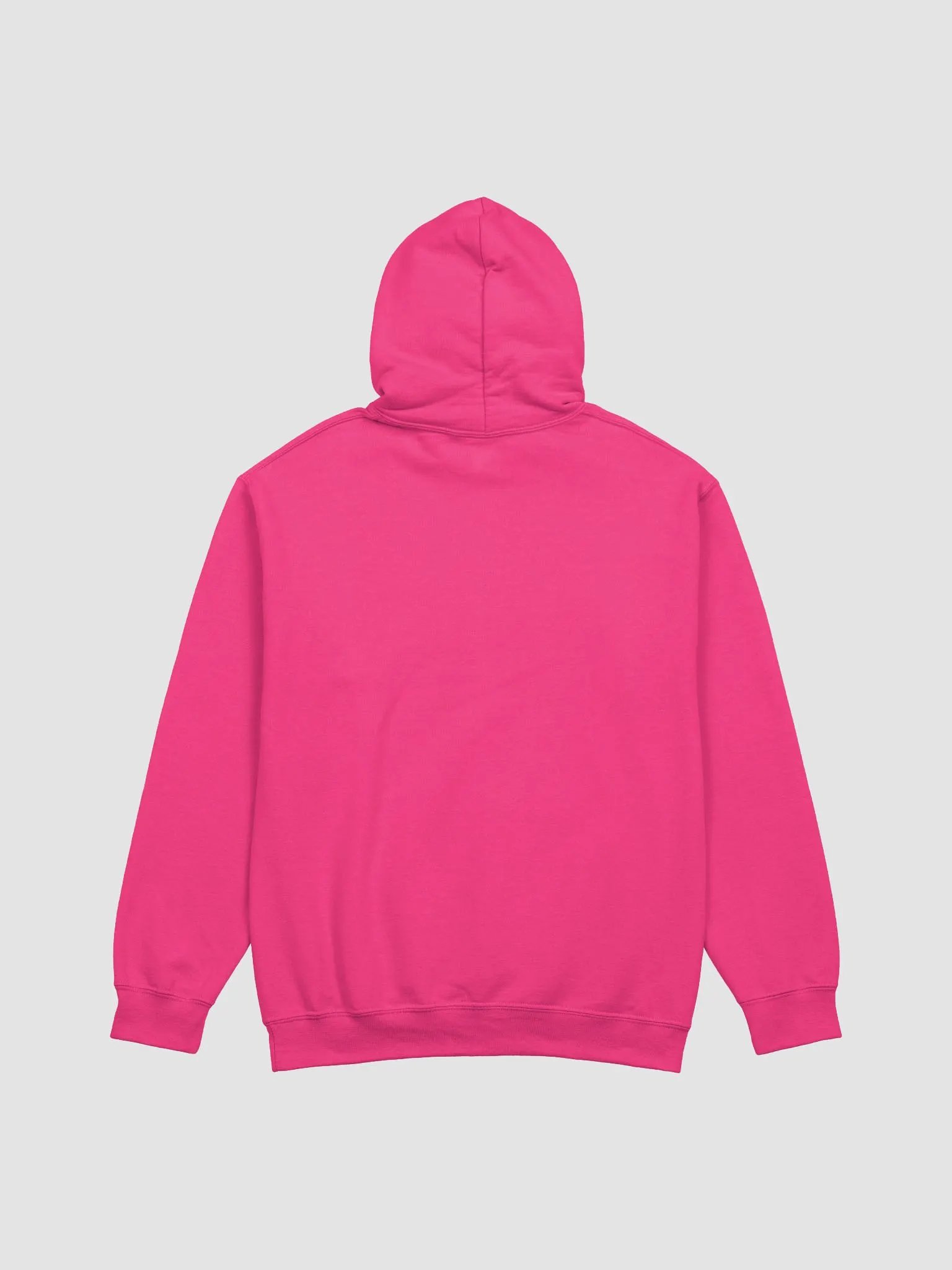 Cosmic Capture Hoodie product image (4)