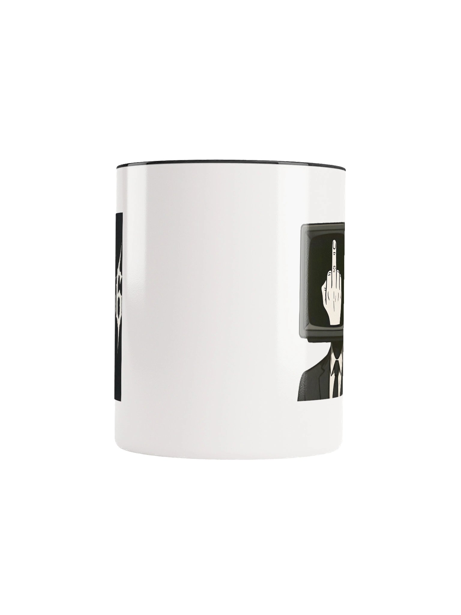 Fuff Off product image (9)