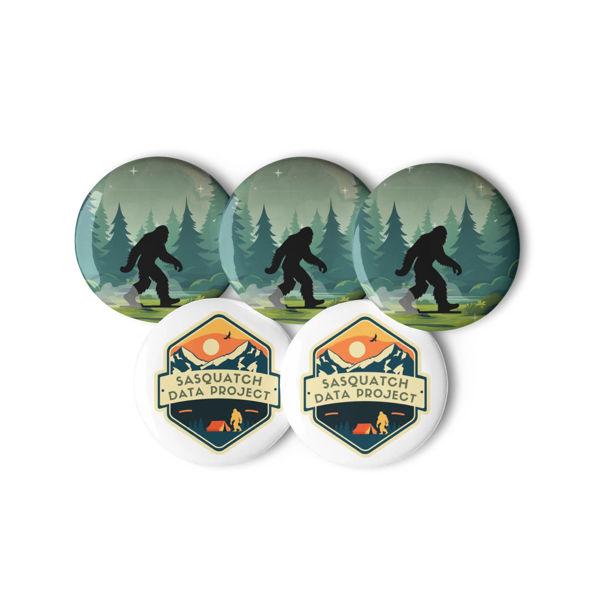 SDP Buttons product image (2)