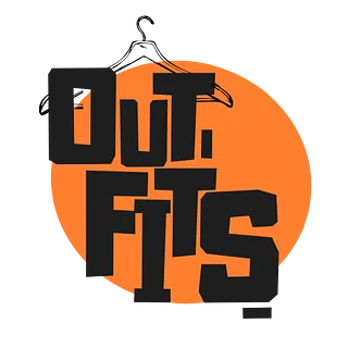 OUTFITS