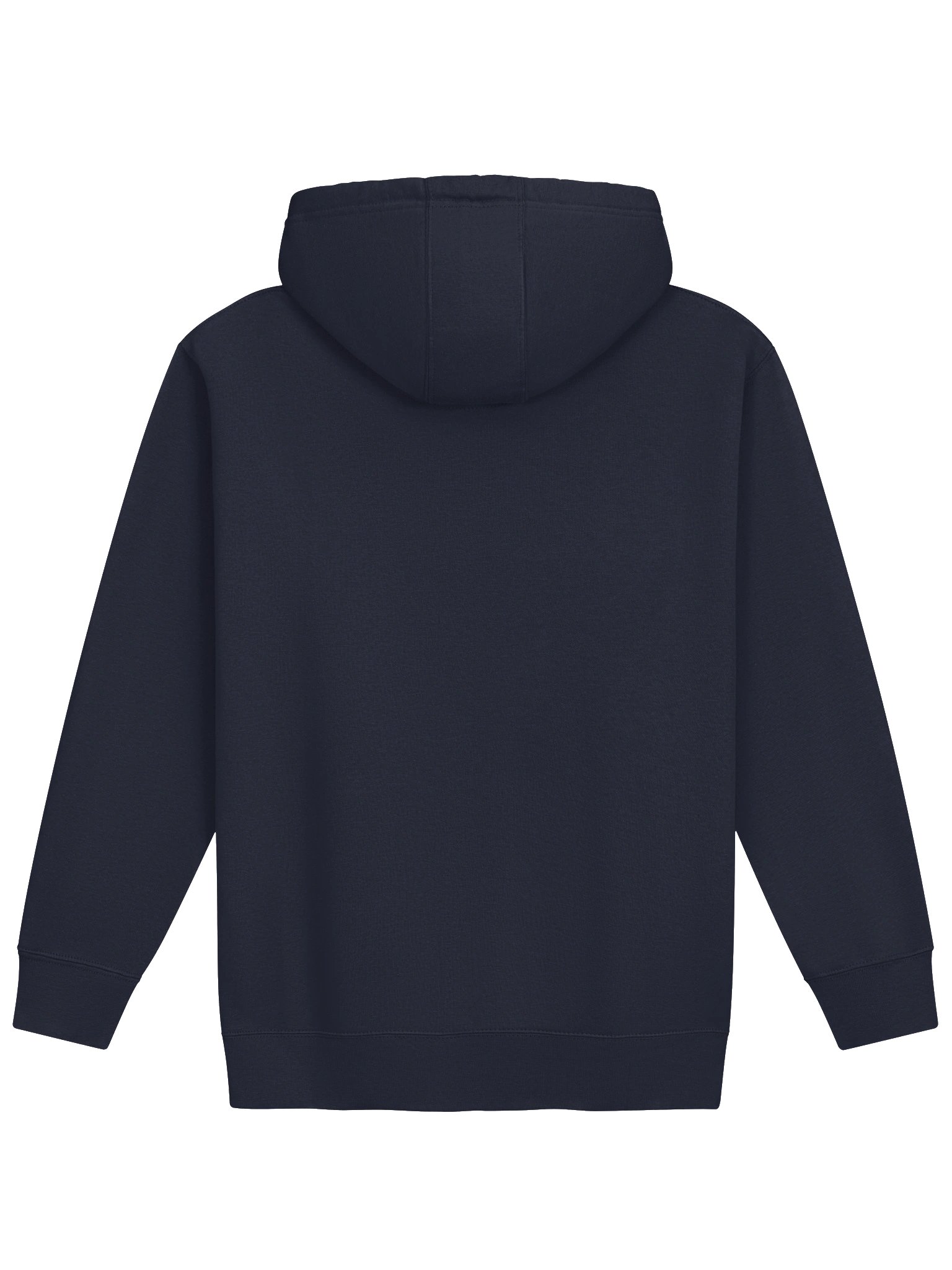Warkaos Huppari product image (2)