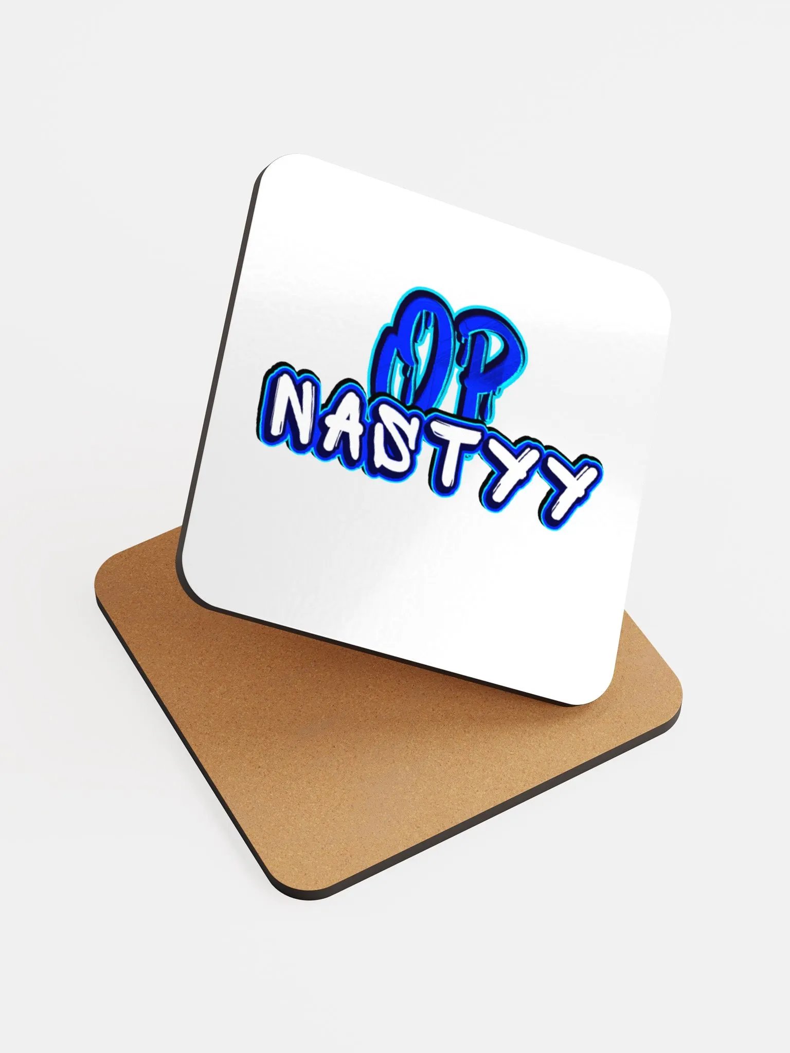 OPNastyy Coaster product image (3)