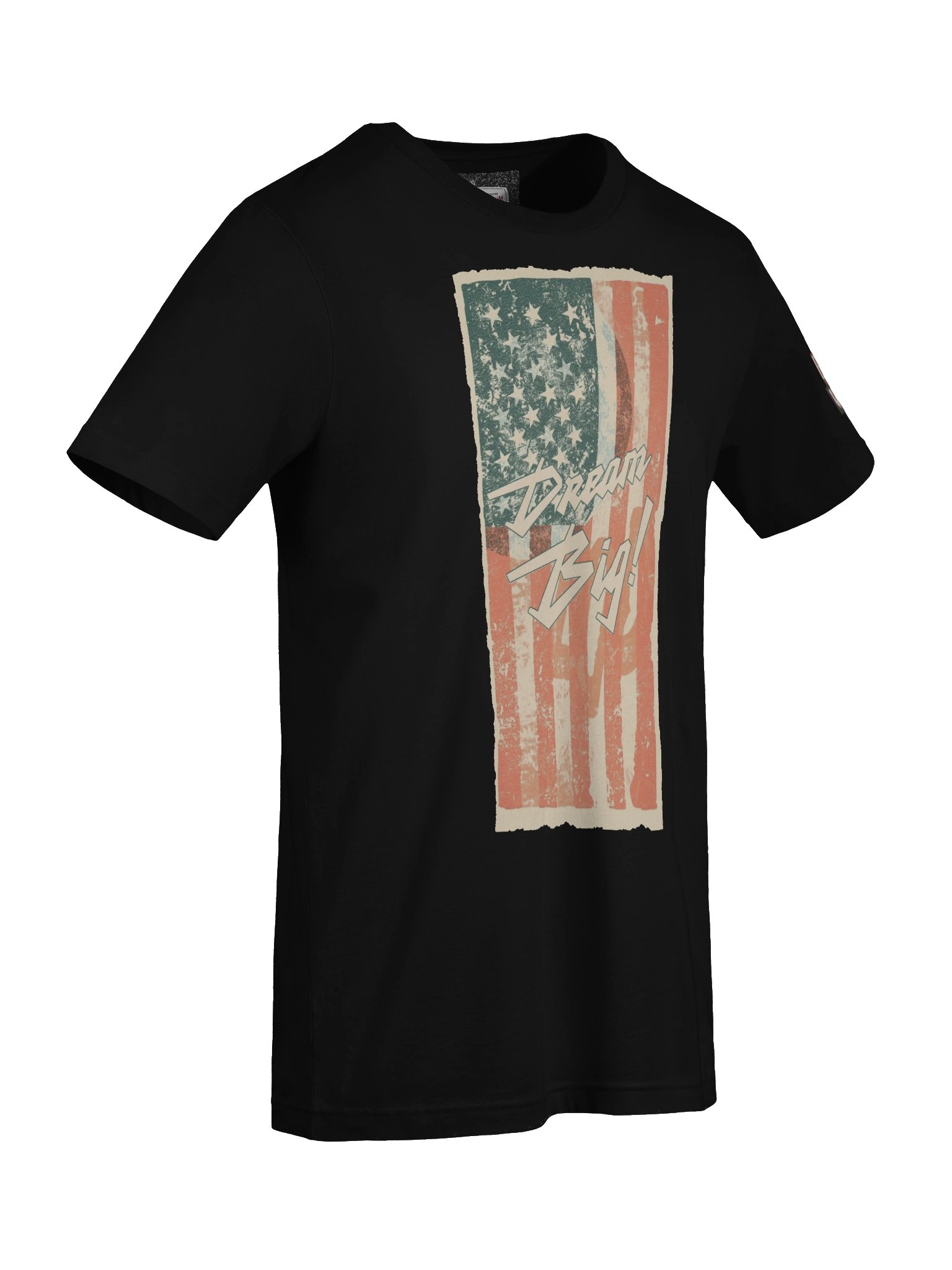 The American Dream! product image (17)