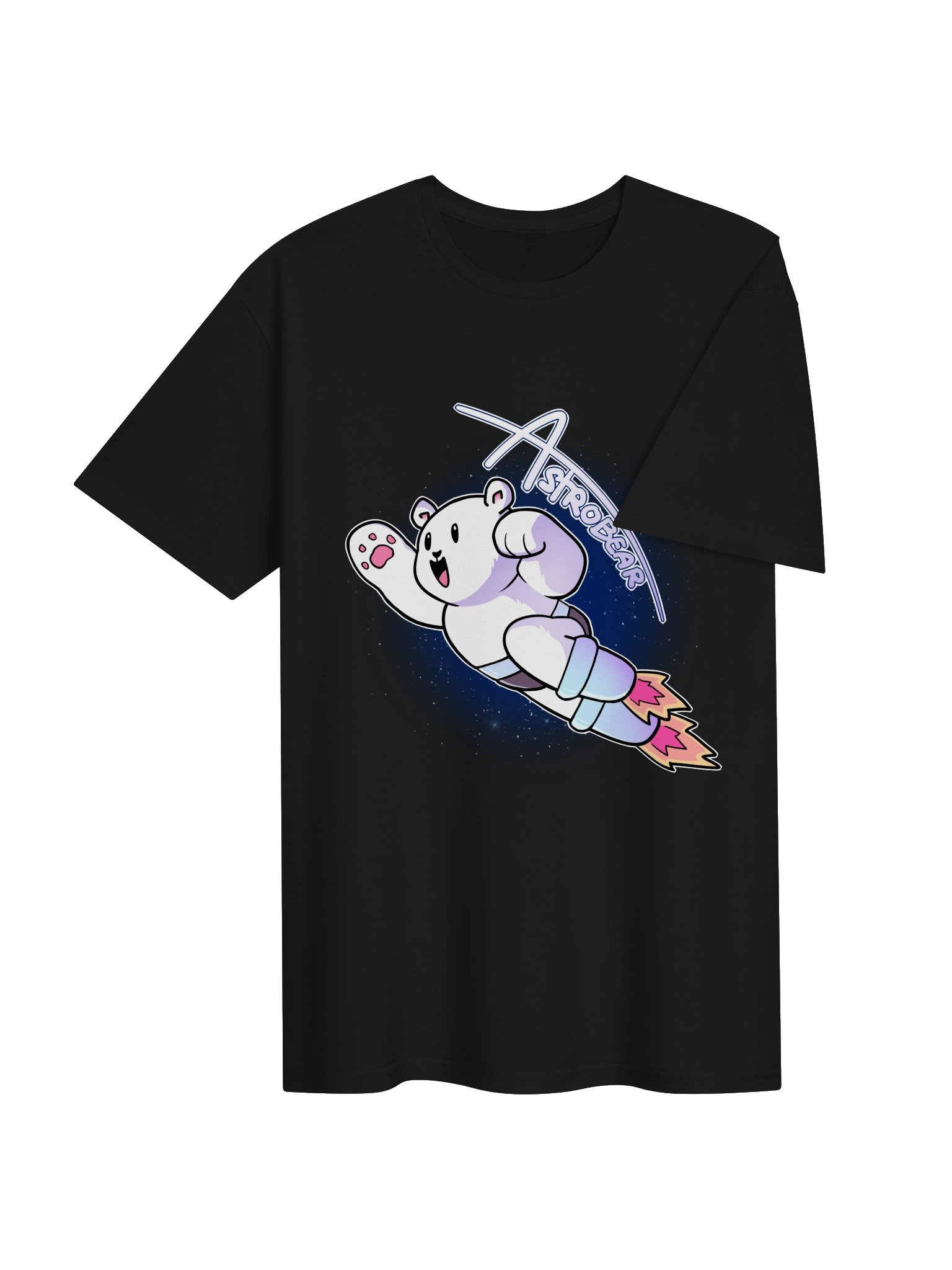 Cosmo Tee product image (4)