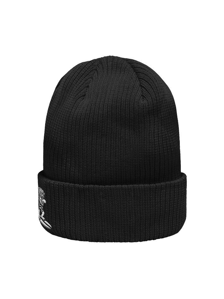 Series II Beanie product image (2)