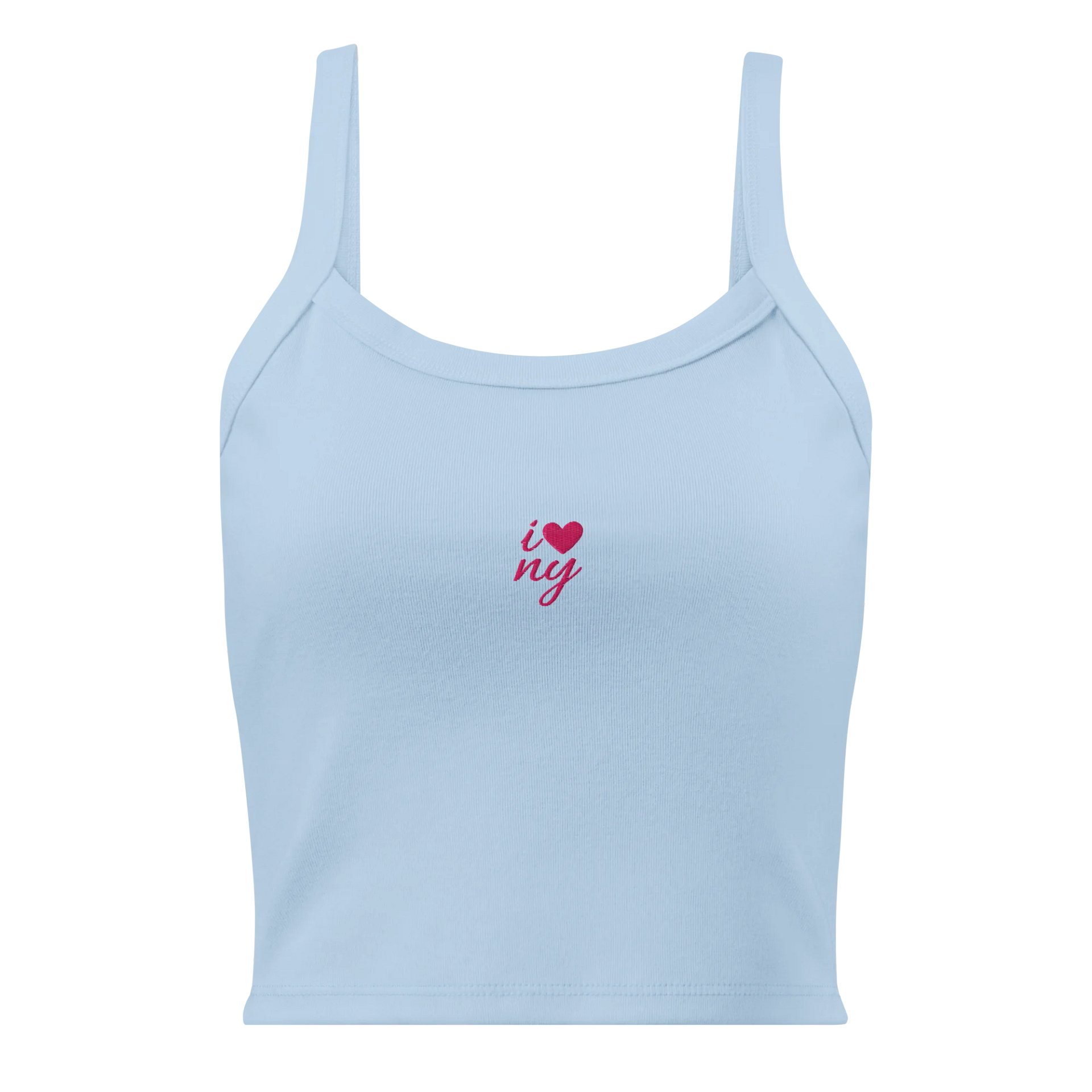 nyc i love ya product image (2)
