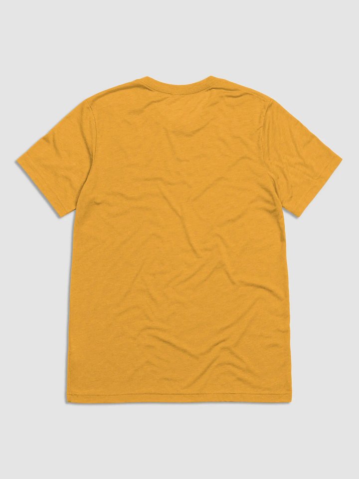 JESUS. THE WAY, THE TRUTH, THE LIFE. product image (2)