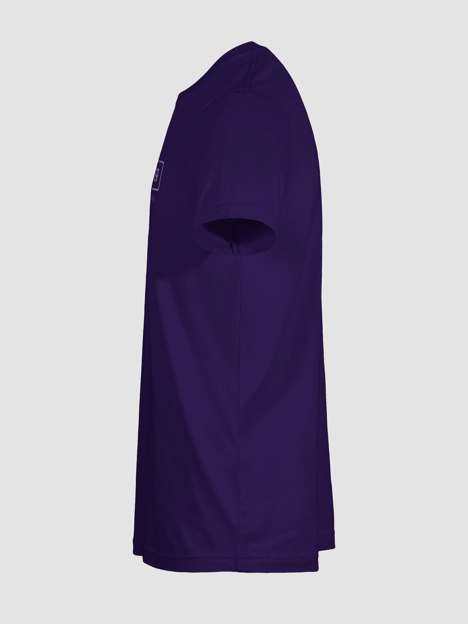 Women's Hikite4Ever product image (106)