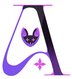 Ani