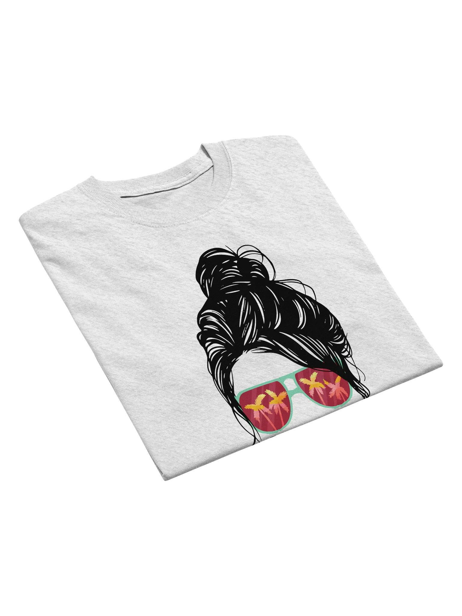 Take me to the BEACH product image (20)