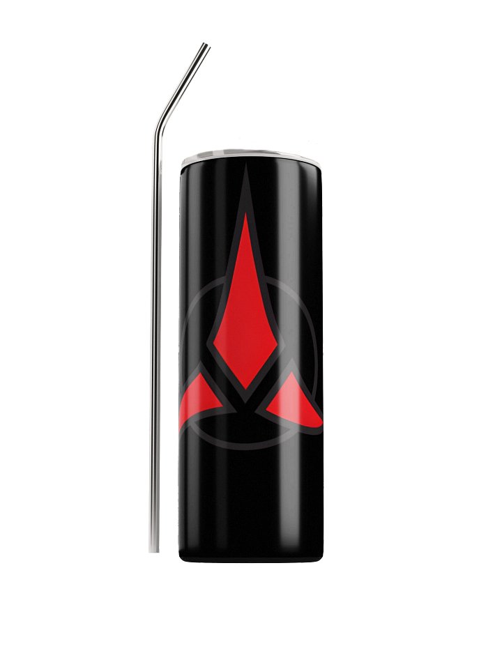 Glorious Hydration product image (2)