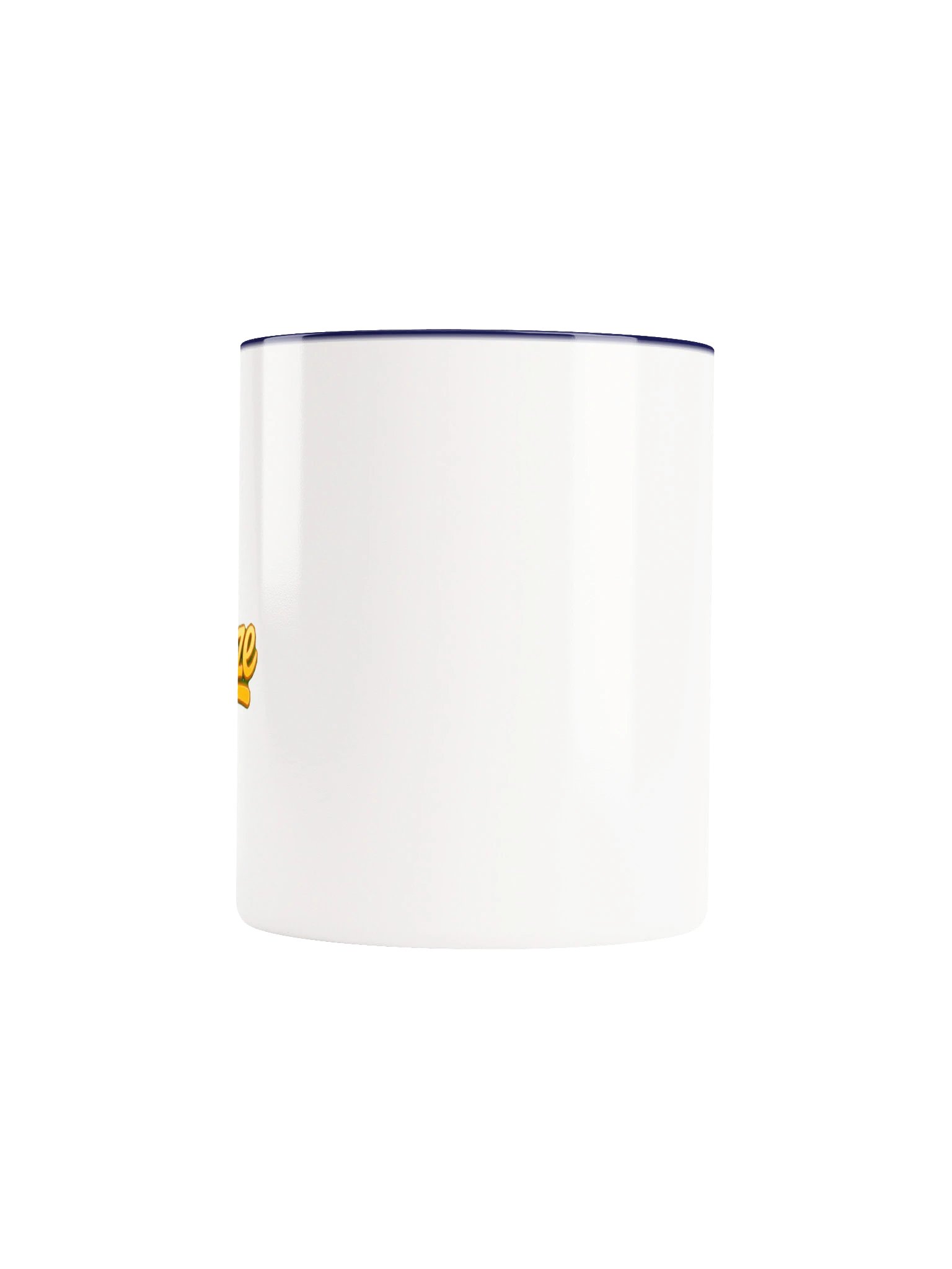 In The Park Daze Mug product image (46)