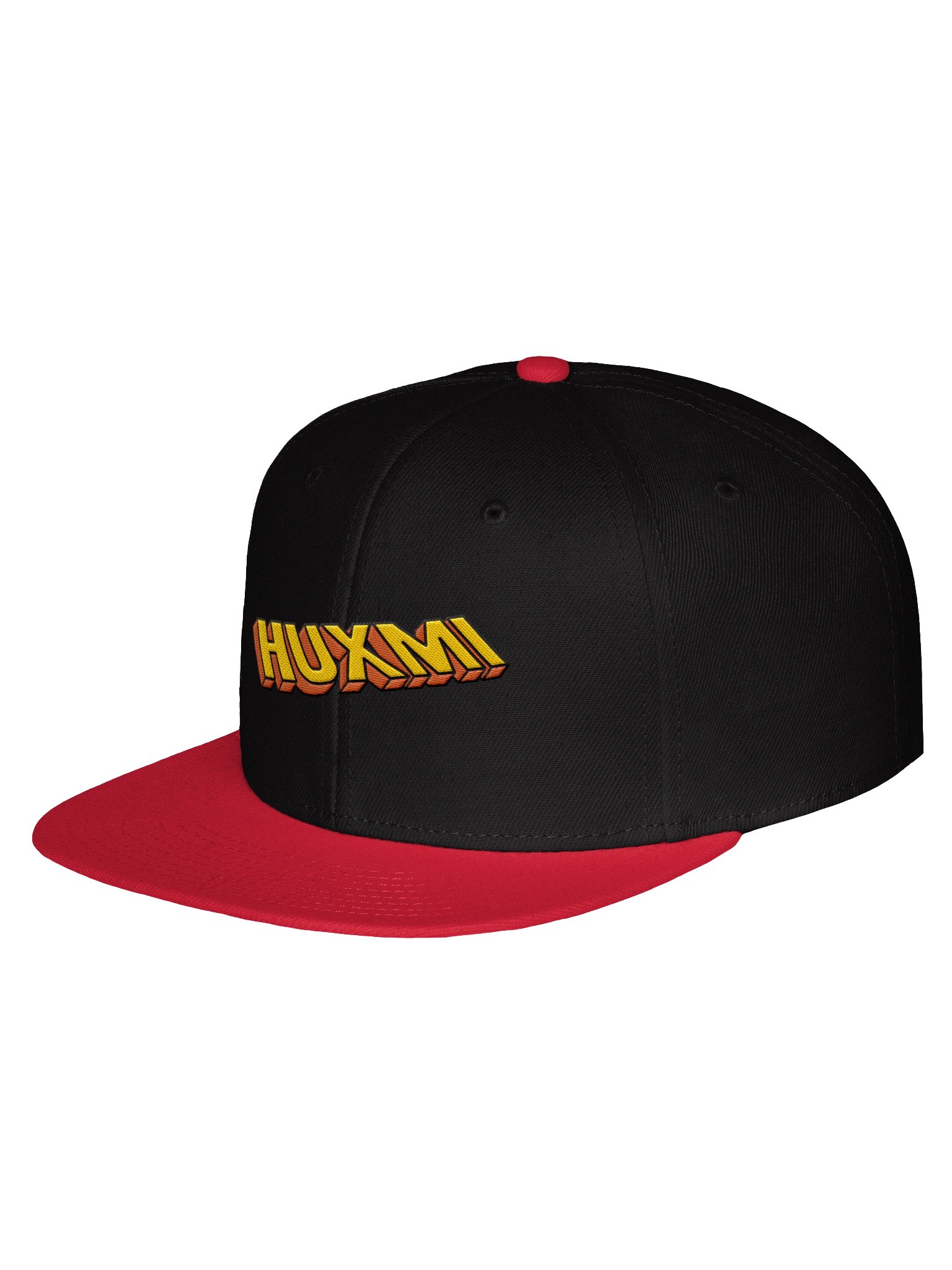 Slanted (Snapback) product image (2)