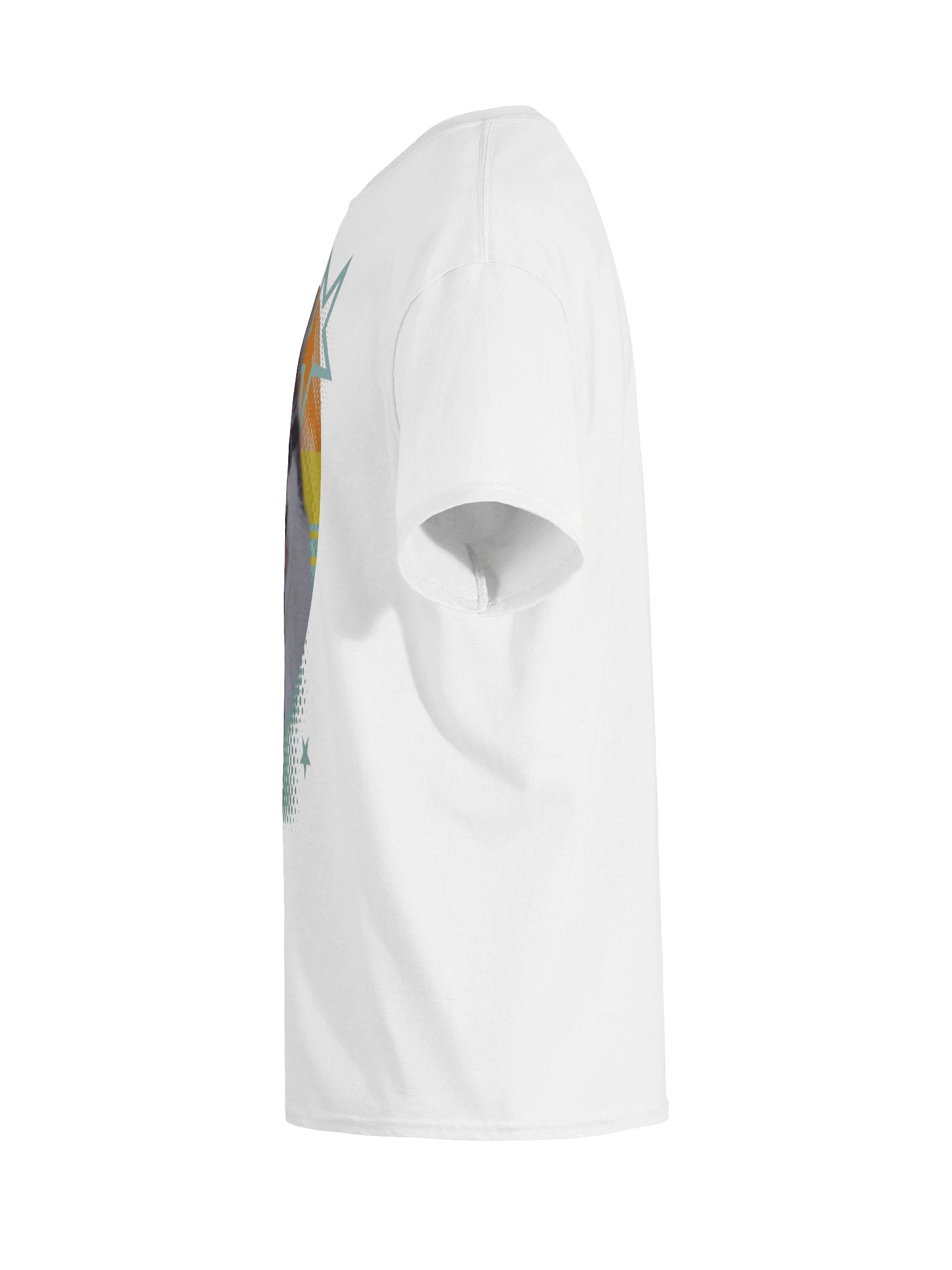 TOC Retro (S-5XL) product image (11)