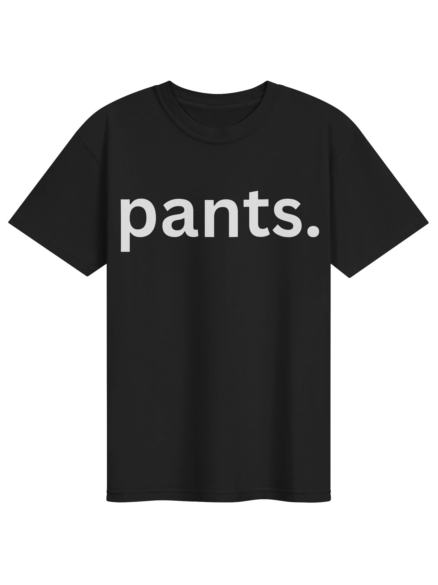 pants product image (1)