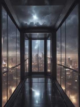 Up We Go [song] product image (1)