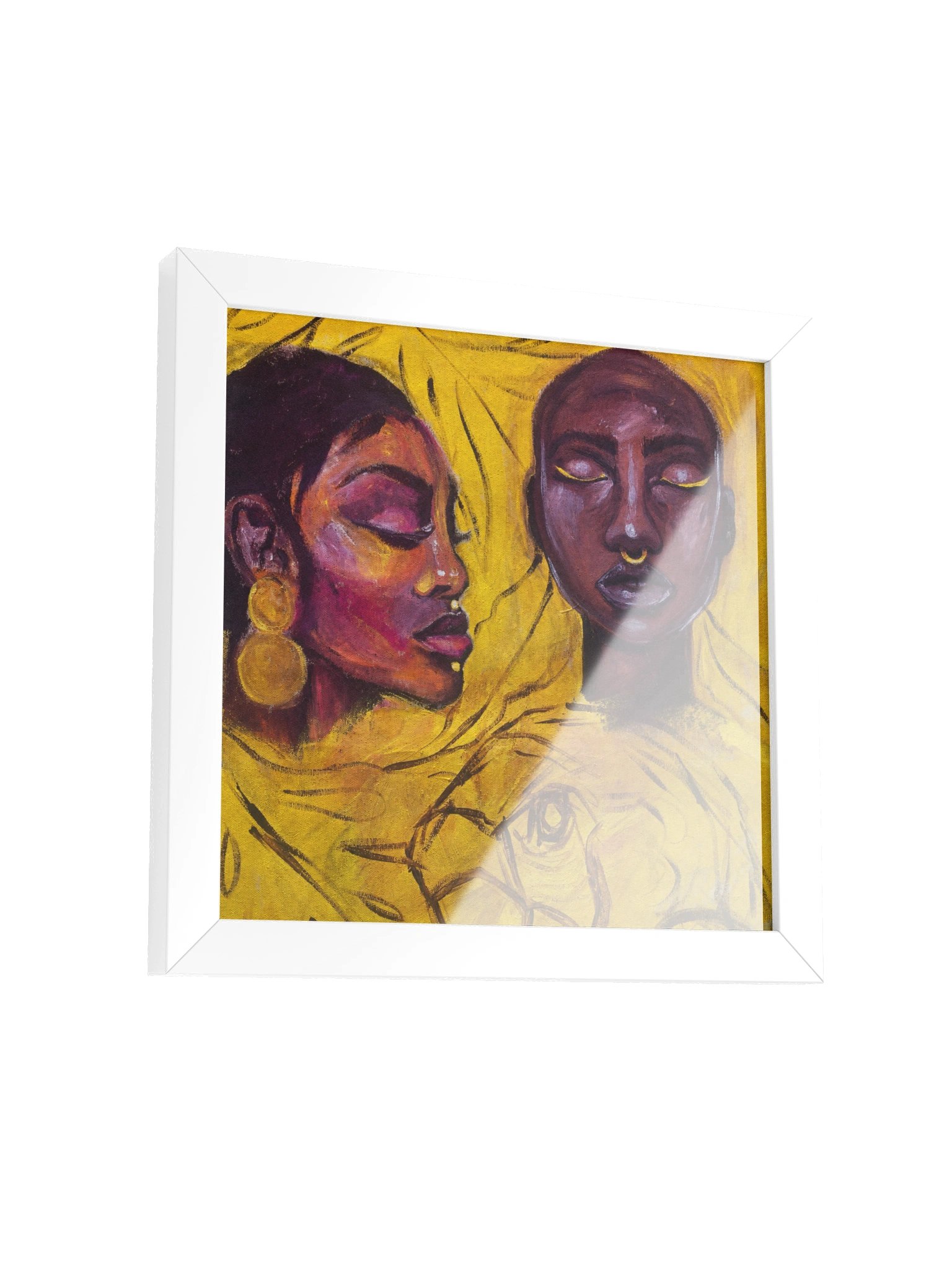 Ancestras - Astrid Arnaude product image (11)