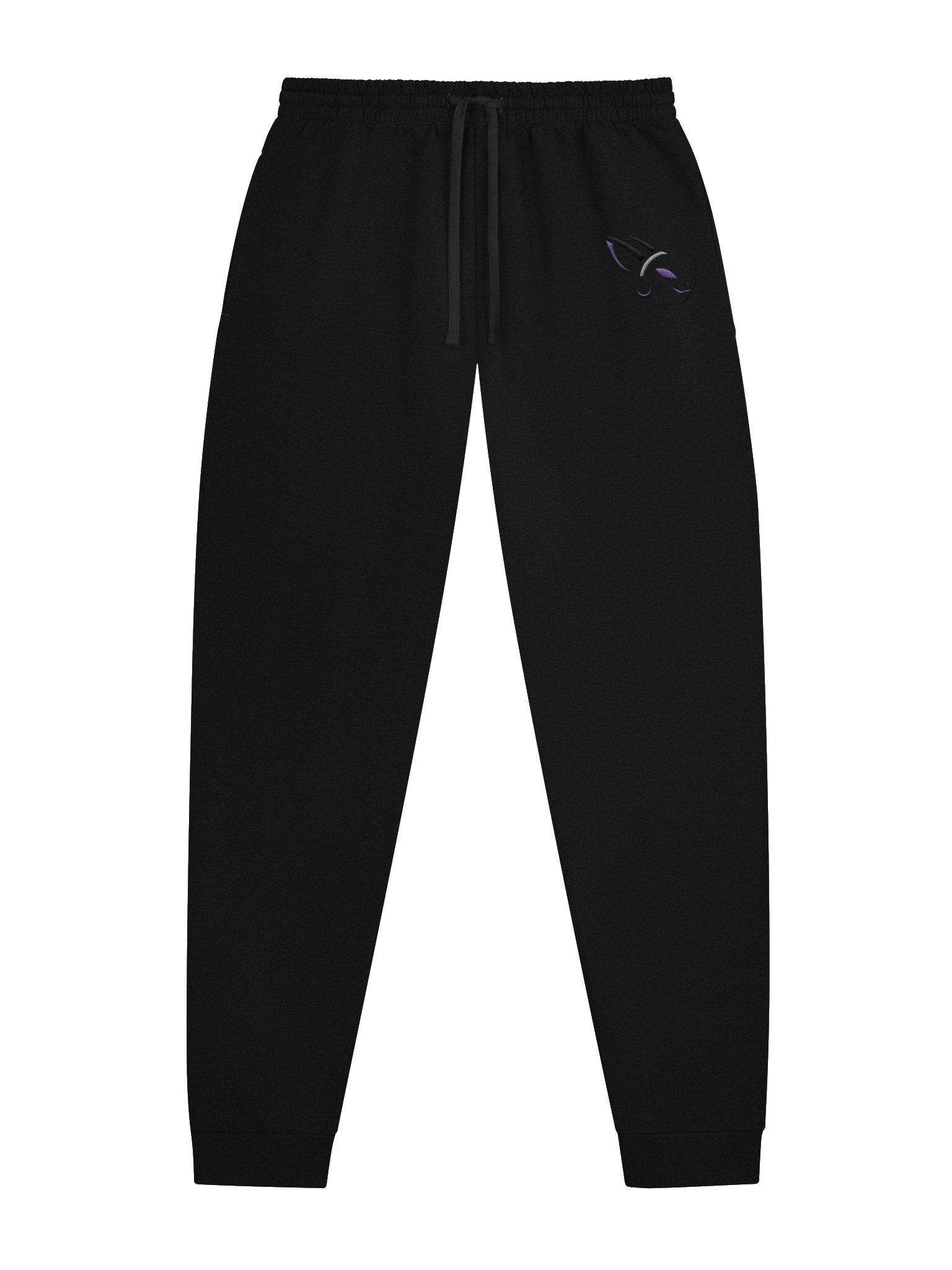3nder Logo Joggers product image (2)