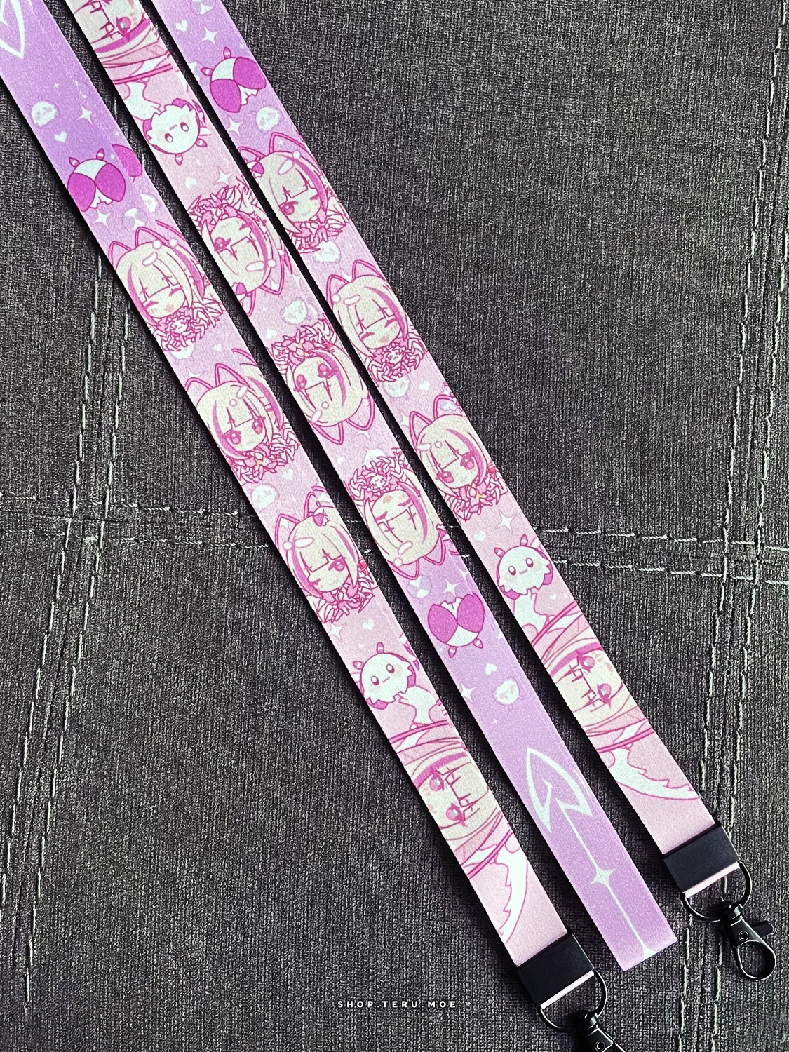 Matara Kan Lanyard product image (1)