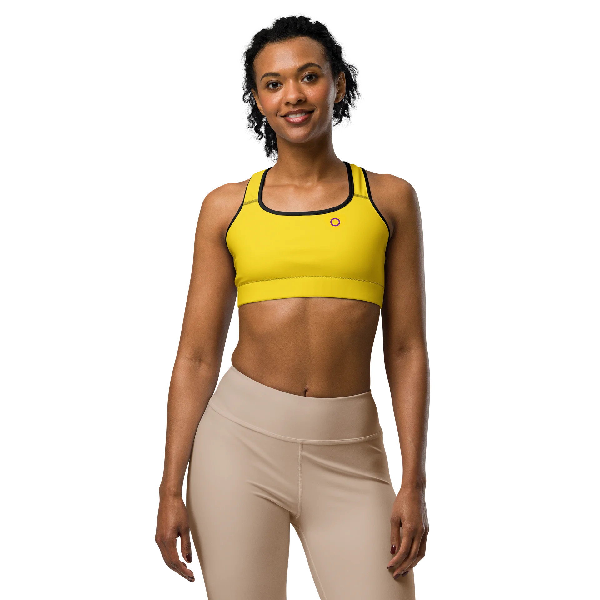 intersex Crop Top product image (2)