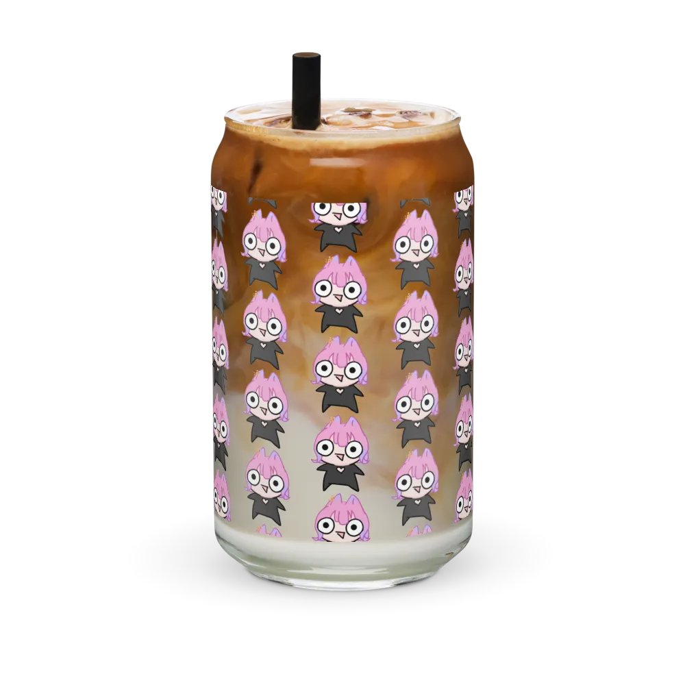 gremlin energy product image (6)