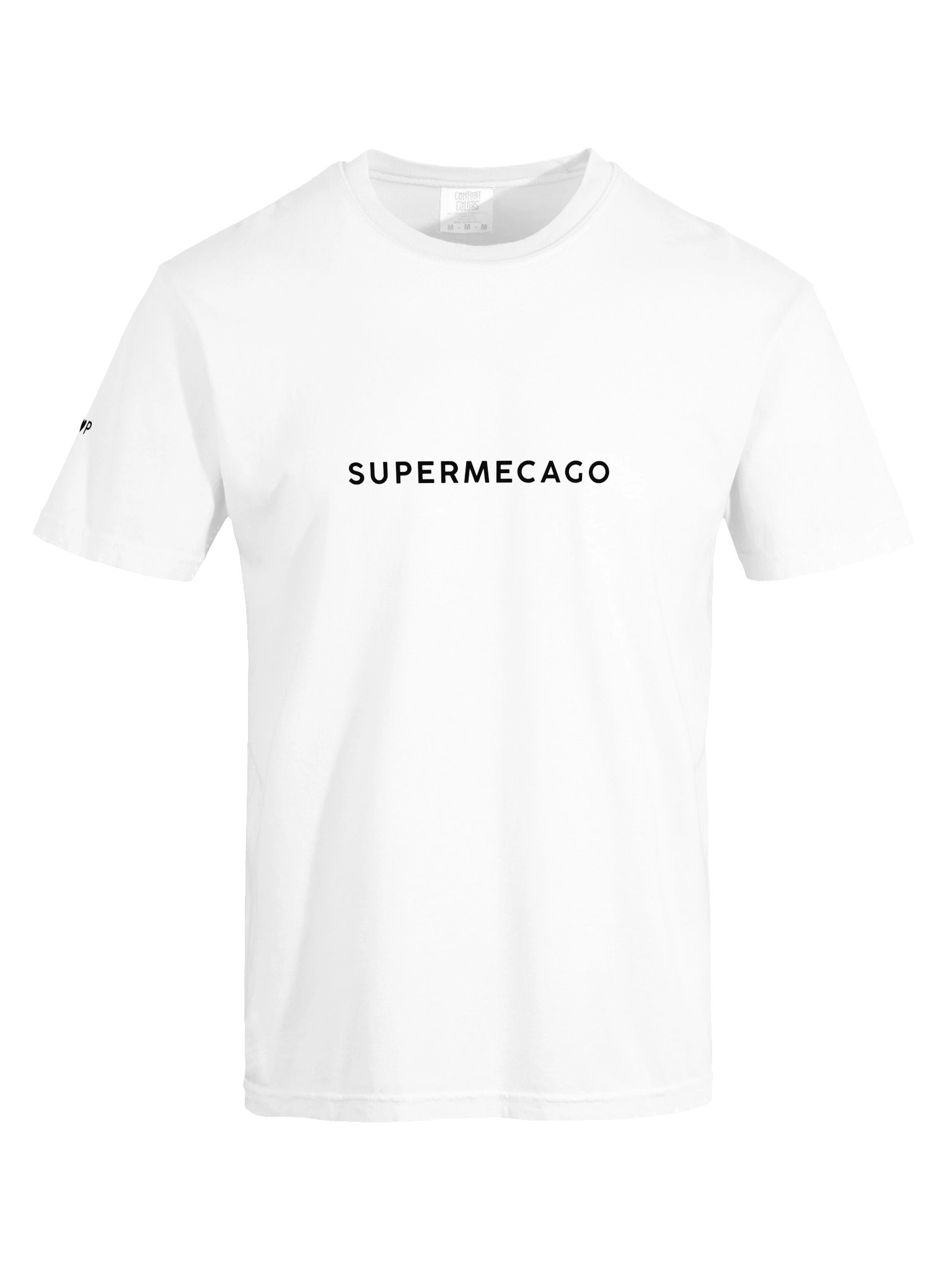 SUPERMECAGO product image (37)