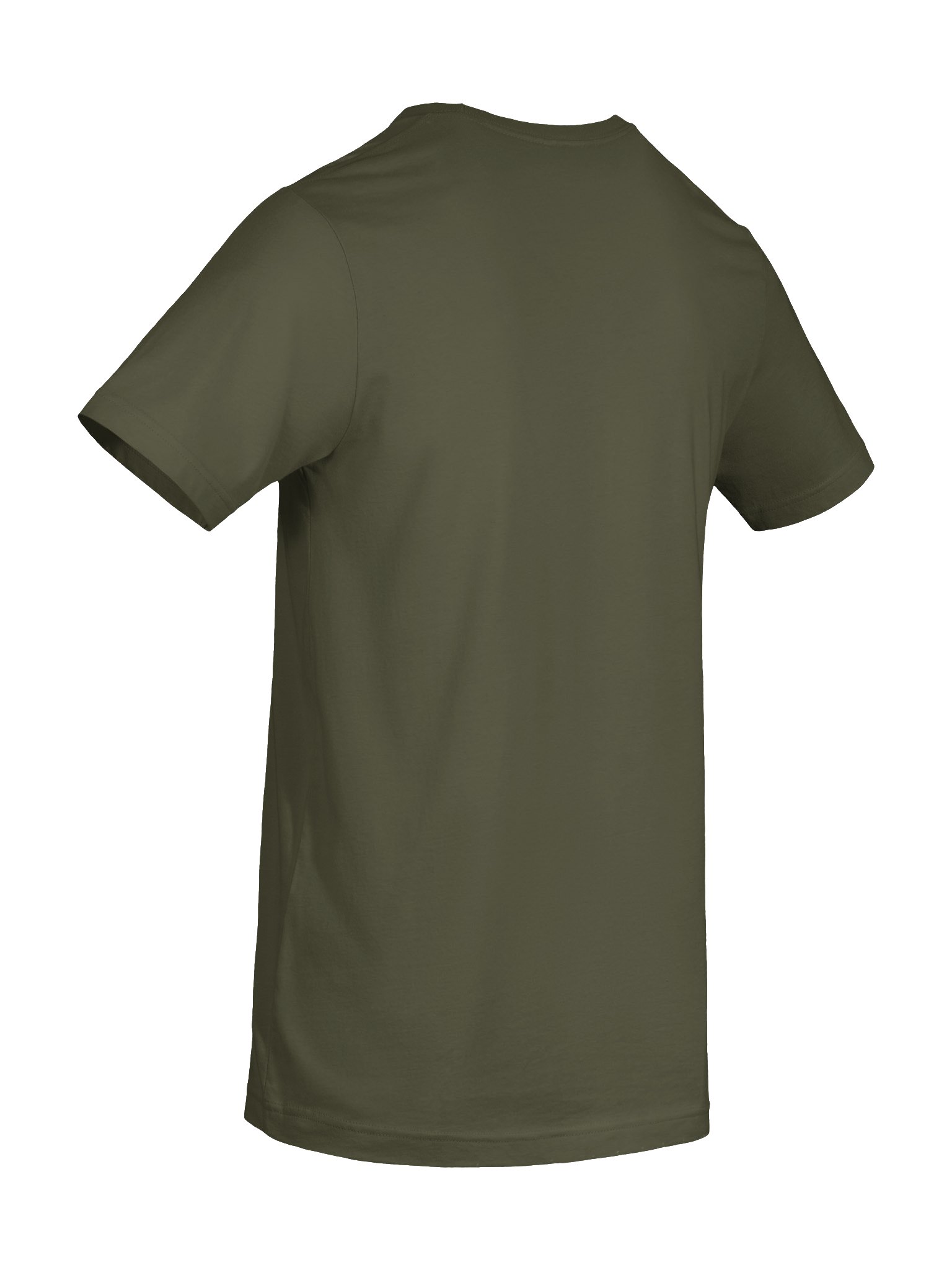 I’M A GEMINI. THAT SHOULD EXPLAIN EVERYTHING. UNISEX T-SHIRT product image (68)