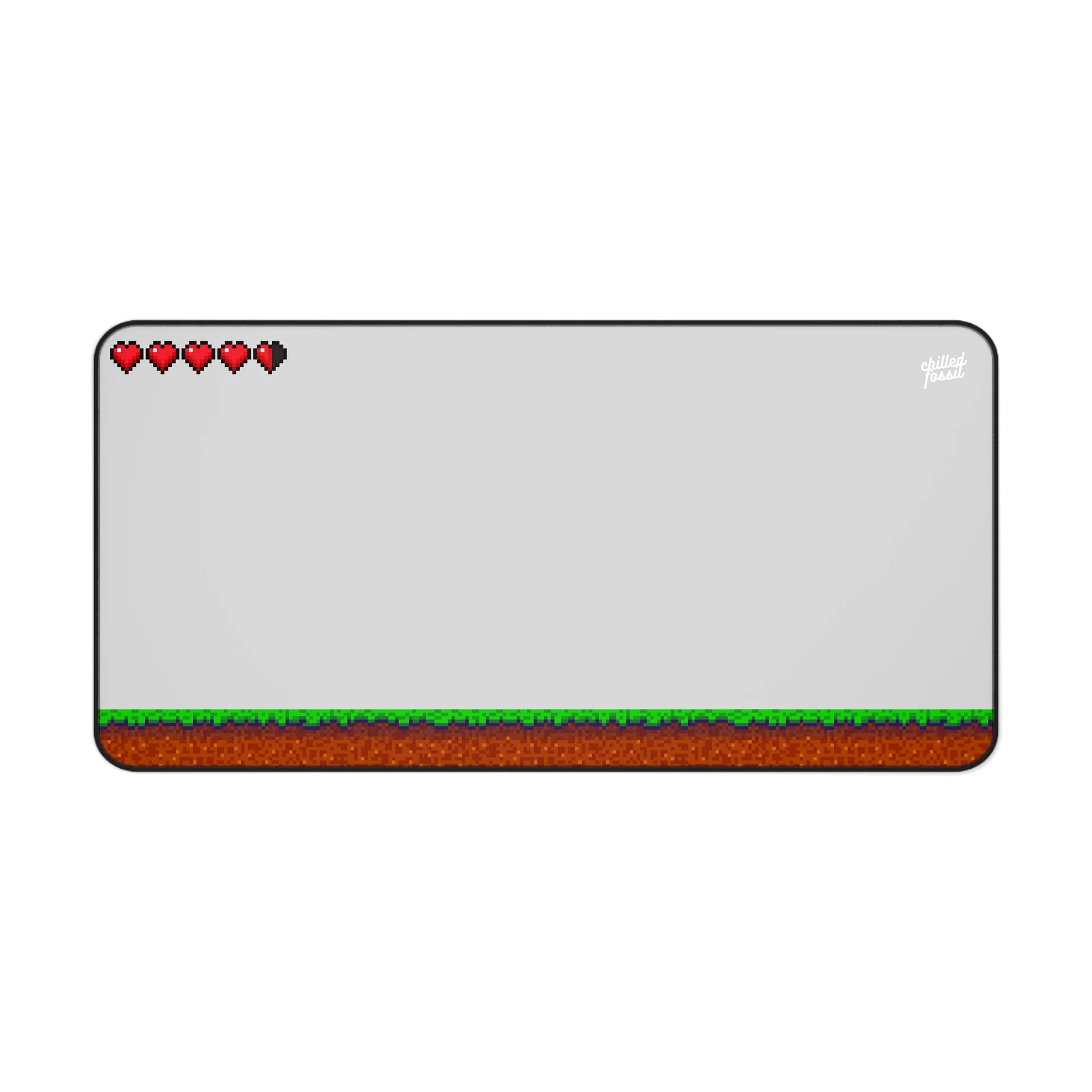 MINE product image (1)