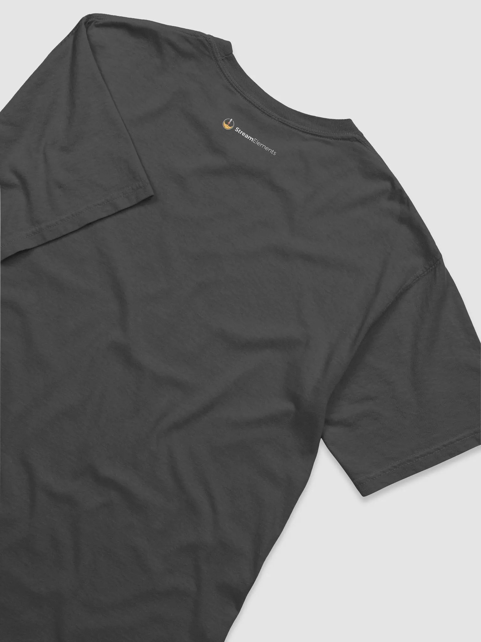 LVL 2 product image (4)
