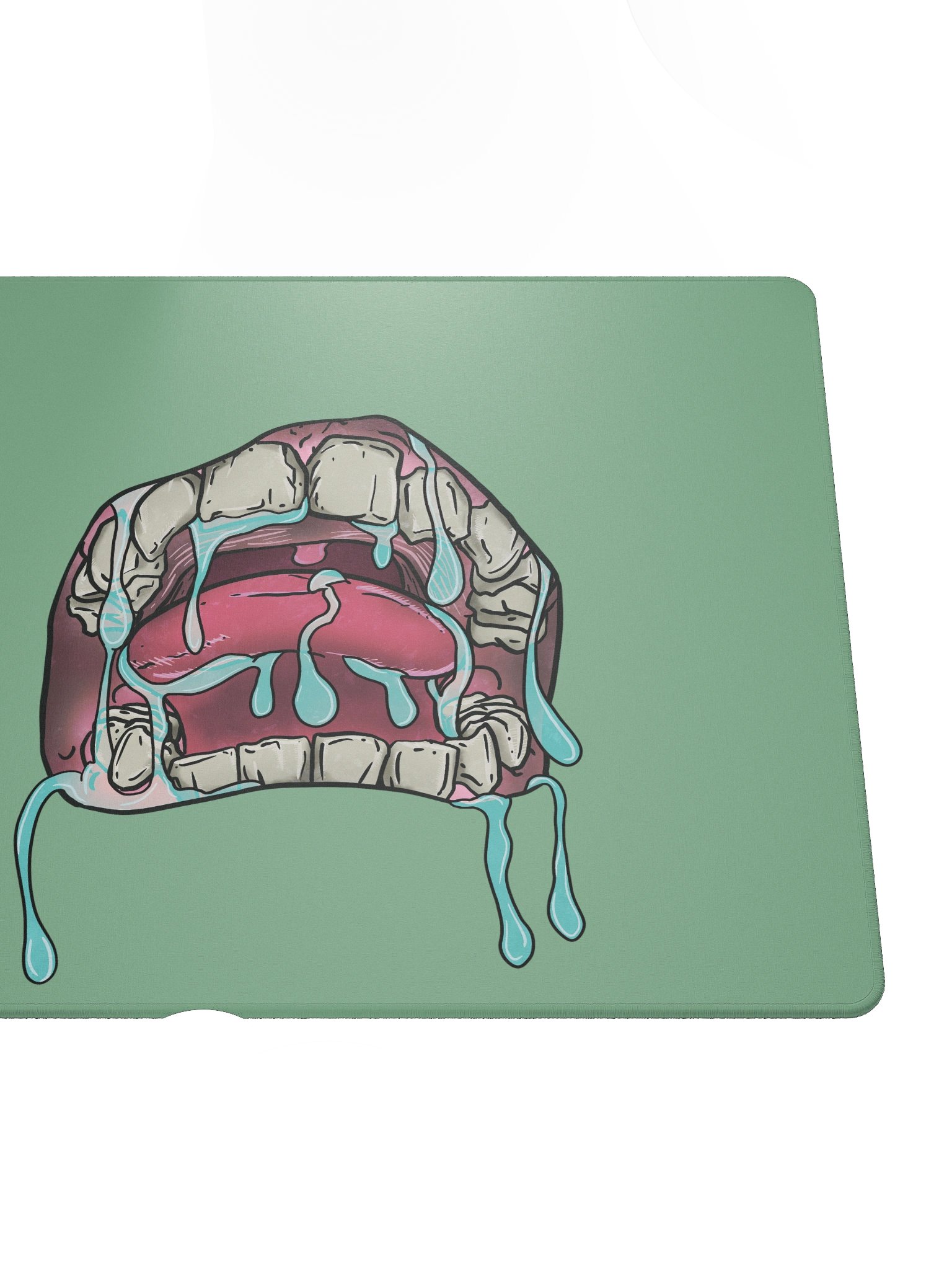 Mouth Pad - Small product image (5)